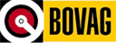 brand3.png