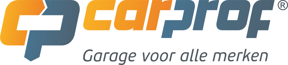 Carprof
