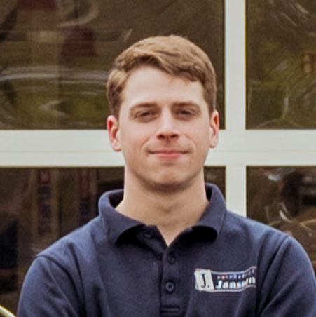 Automonteur Max