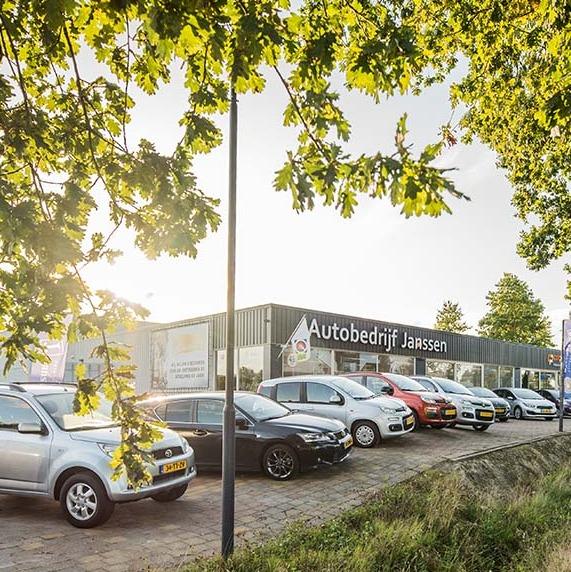 Service adviseur Annabel