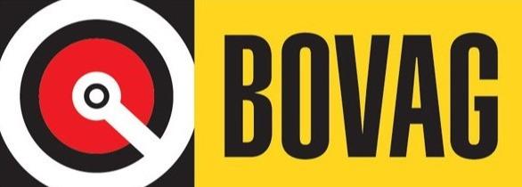 Footer Logo1