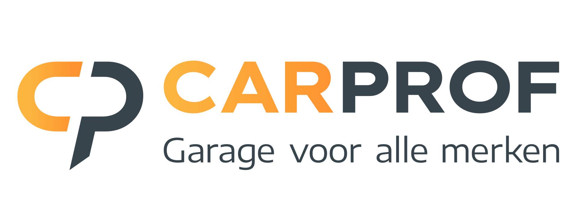 Footer Logo2