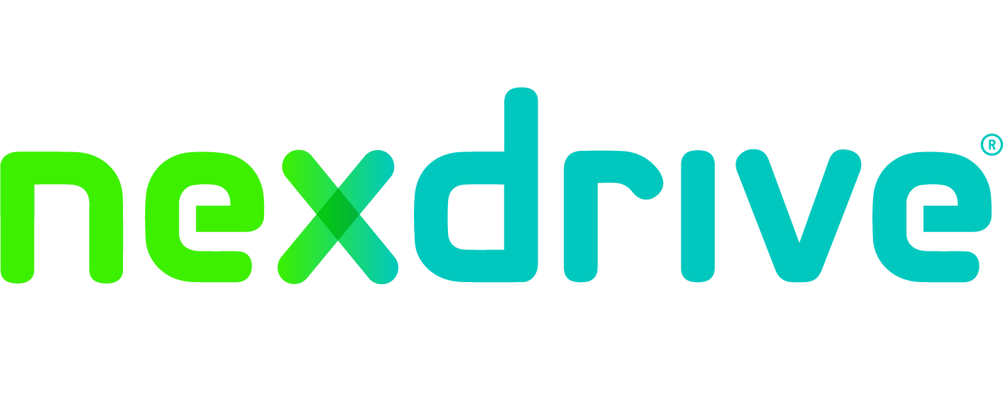 Footer Logo3