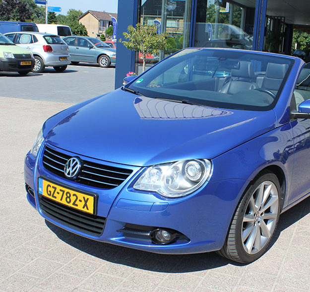 Volkswagen_cabrio_janssen_4