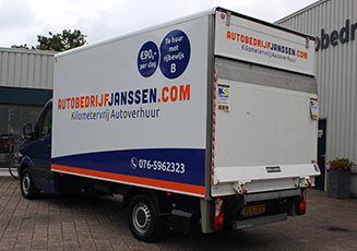 Janssen_verhuiswagen_2