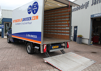 Janssen_verhuiswagen_3