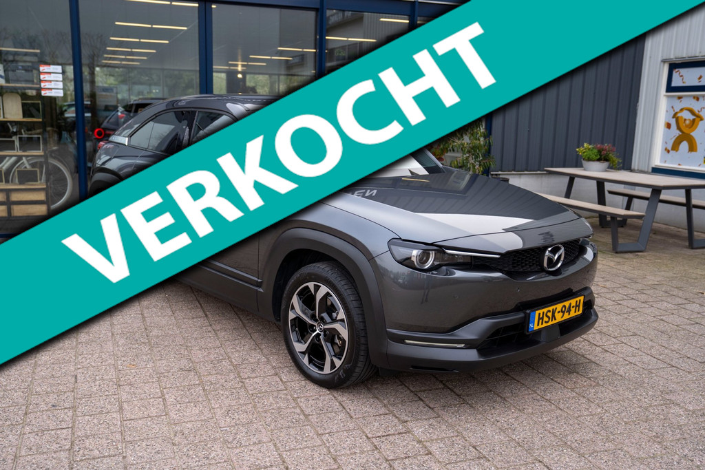 51002352-46.jpg