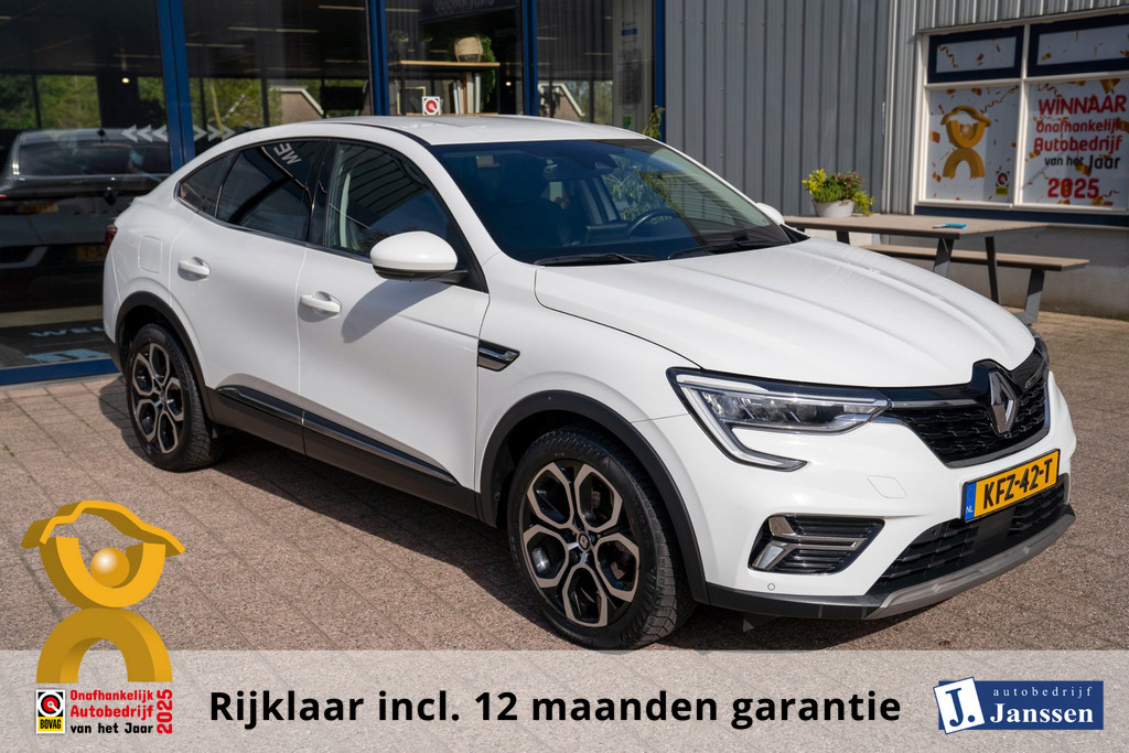 54838300-46.jpg