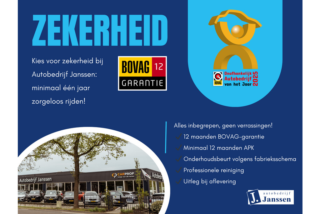 53328038-3.jpg