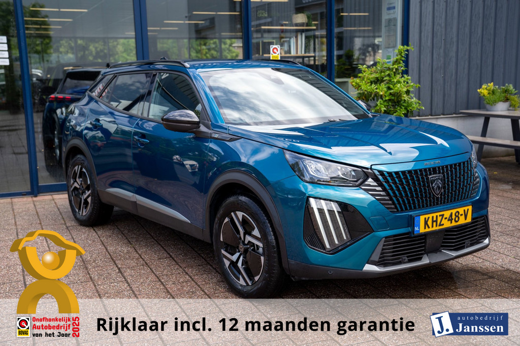 53417760