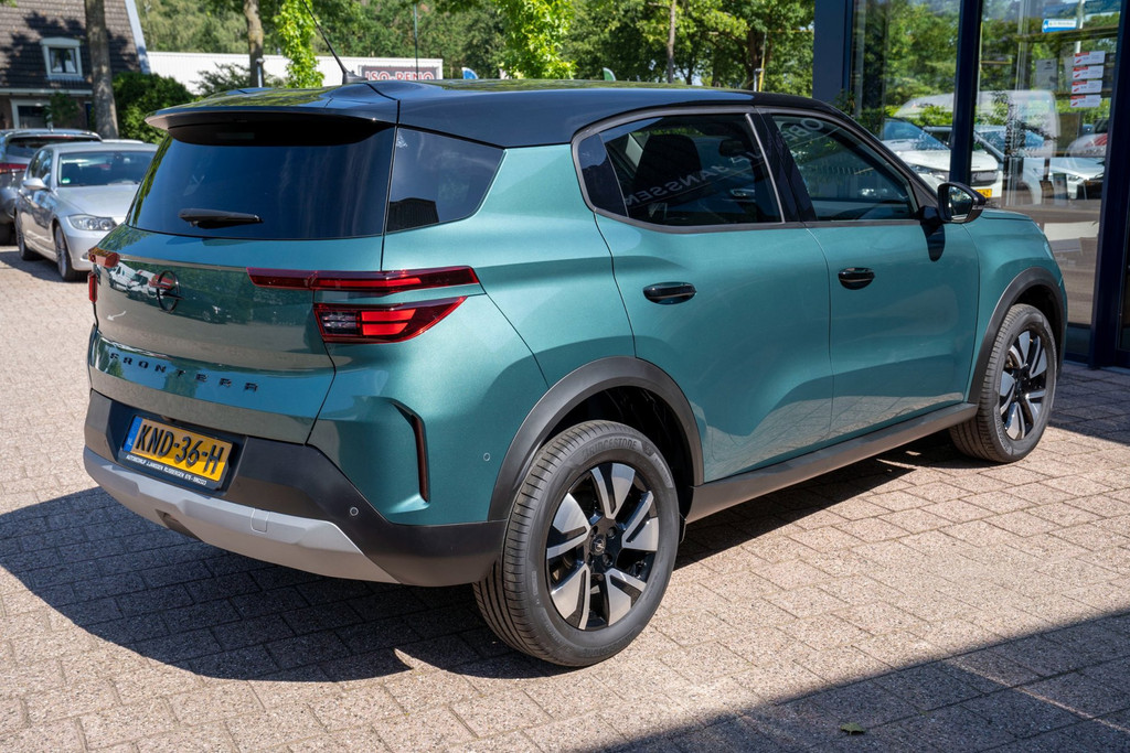 53565324-1.jpg
