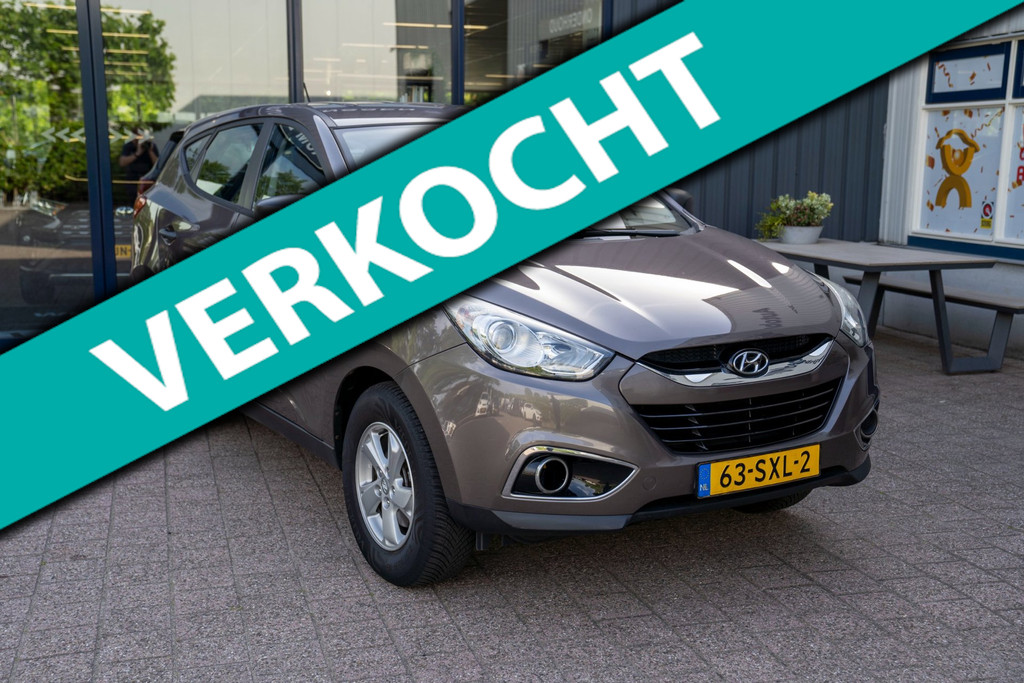 53930023