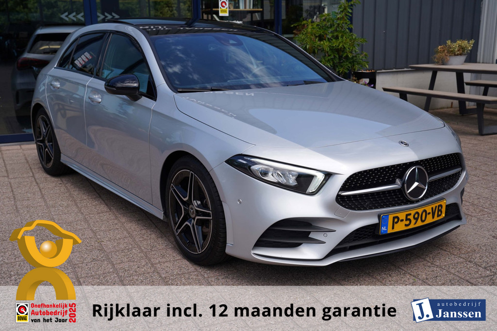 54508390-48.jpg