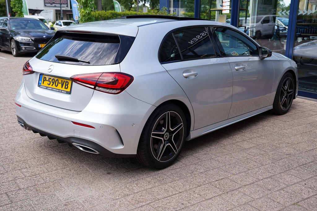 54883047-1.jpg