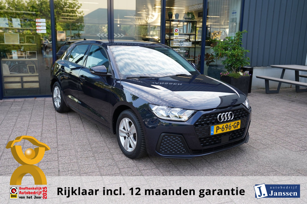 51700494-36.jpg