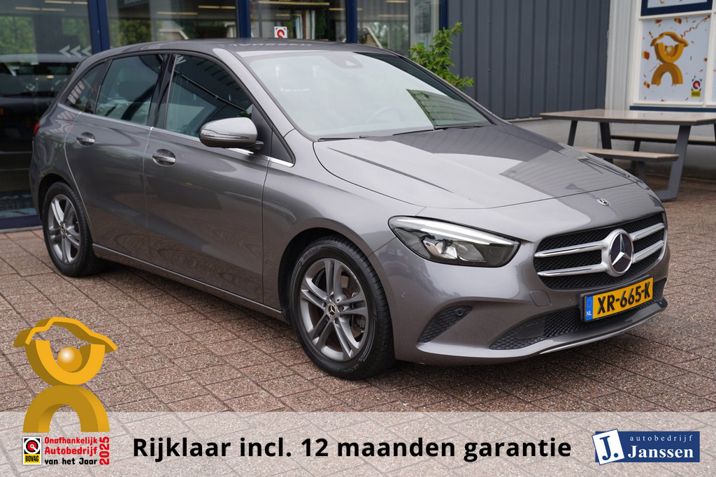 47148105-40.jpg