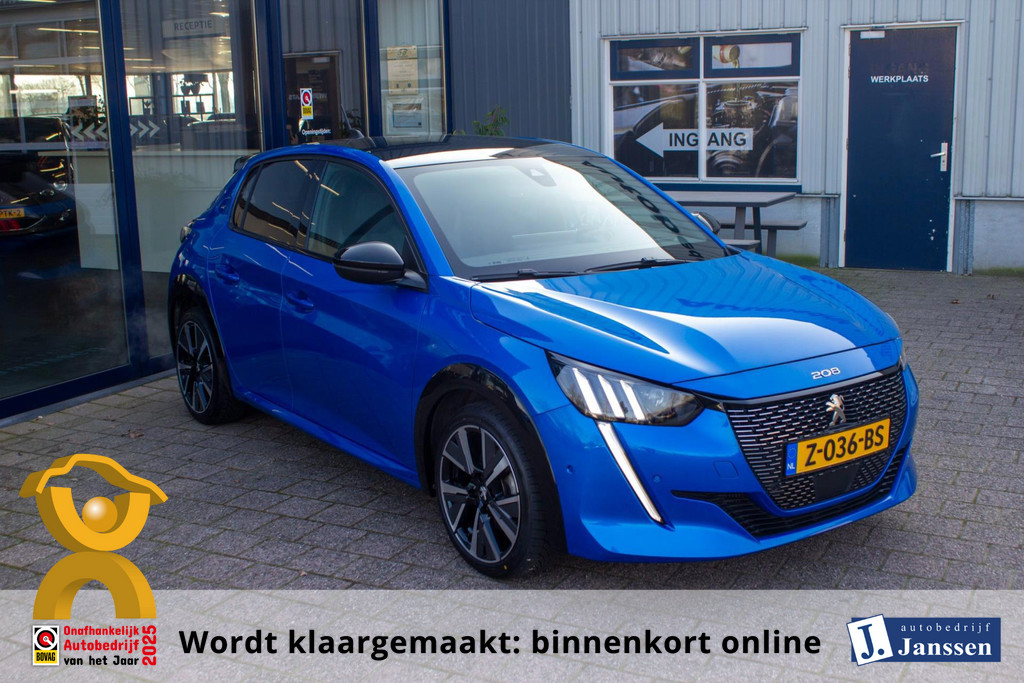 55996367