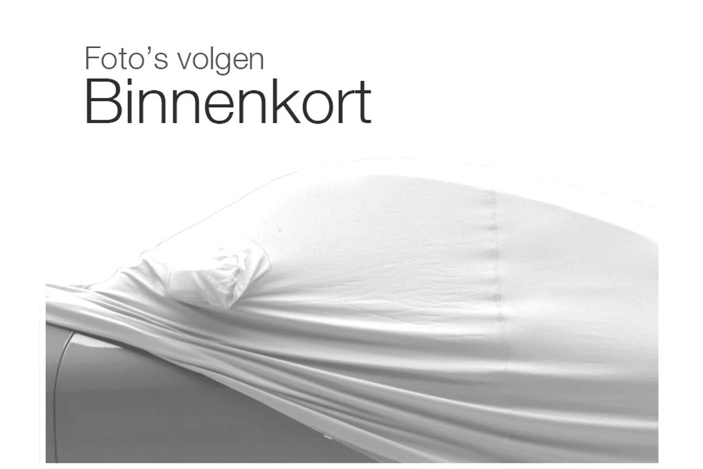 56043966