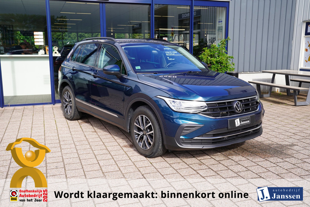 56609777