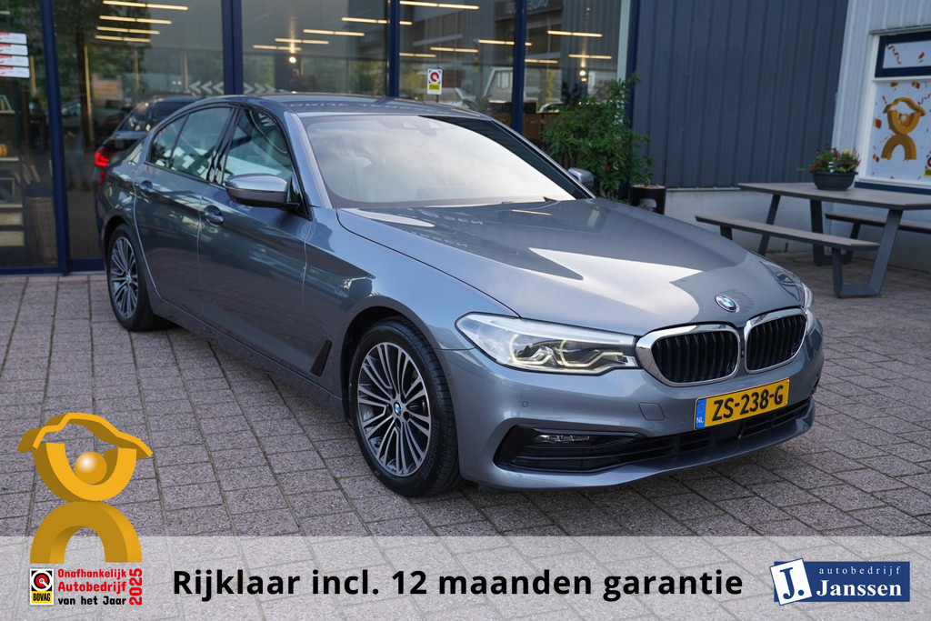 57131352-1.jpg