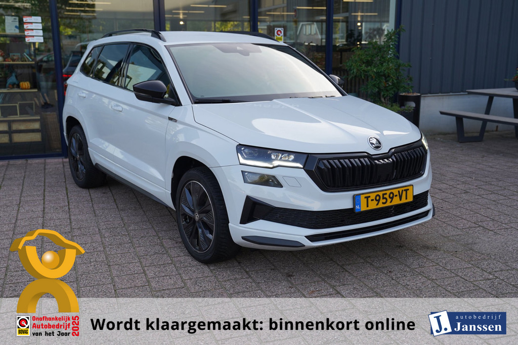57131352