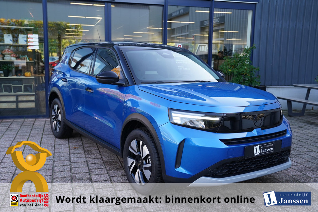 57801444